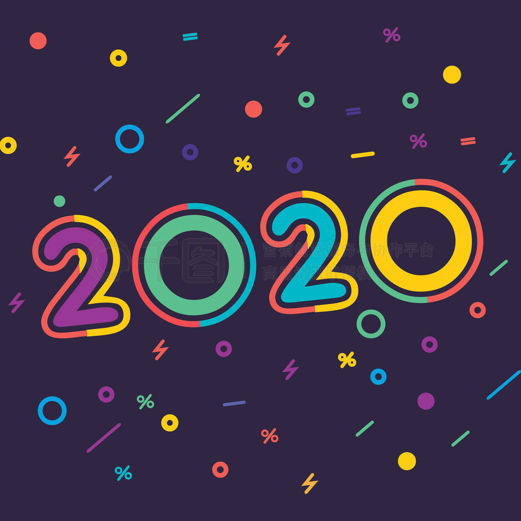 ף2020ֶʵķ־. 2020ҵ־棬Ը Сģ塢ʥۺ.