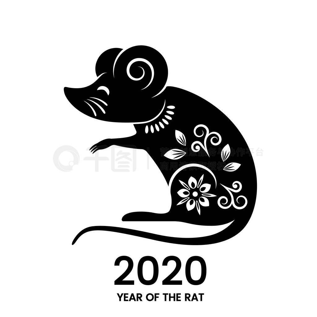 2020־ĺɫӰжװΡй.