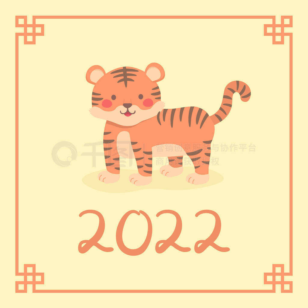 йµһ 2022ɰϻФʸͼͨؿ