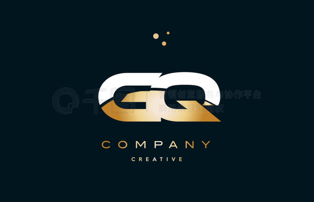 gq g q ɫɫɫĸĸ־ ico