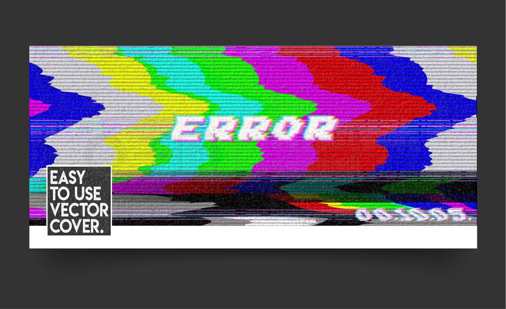  Vhs ʸĻ, ̬Чɫ֤ʽӵӸĻƽ̨ż.