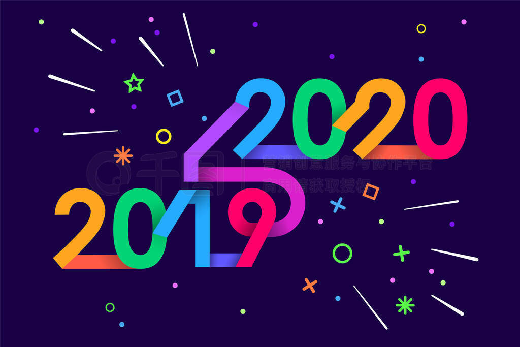 2020꣺֡ ֽϷ˹ķΪմʺ룬ֻʥֿ ձ ýͼ.