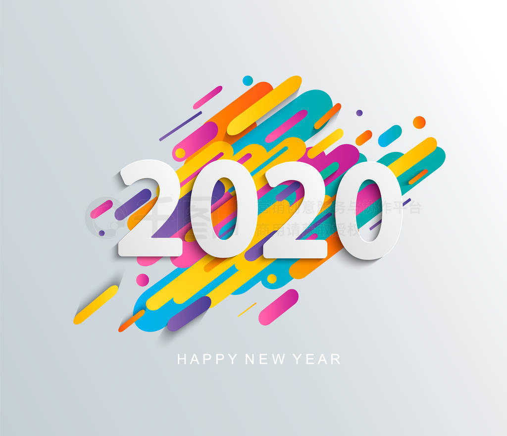 ִ˶ 2020 .