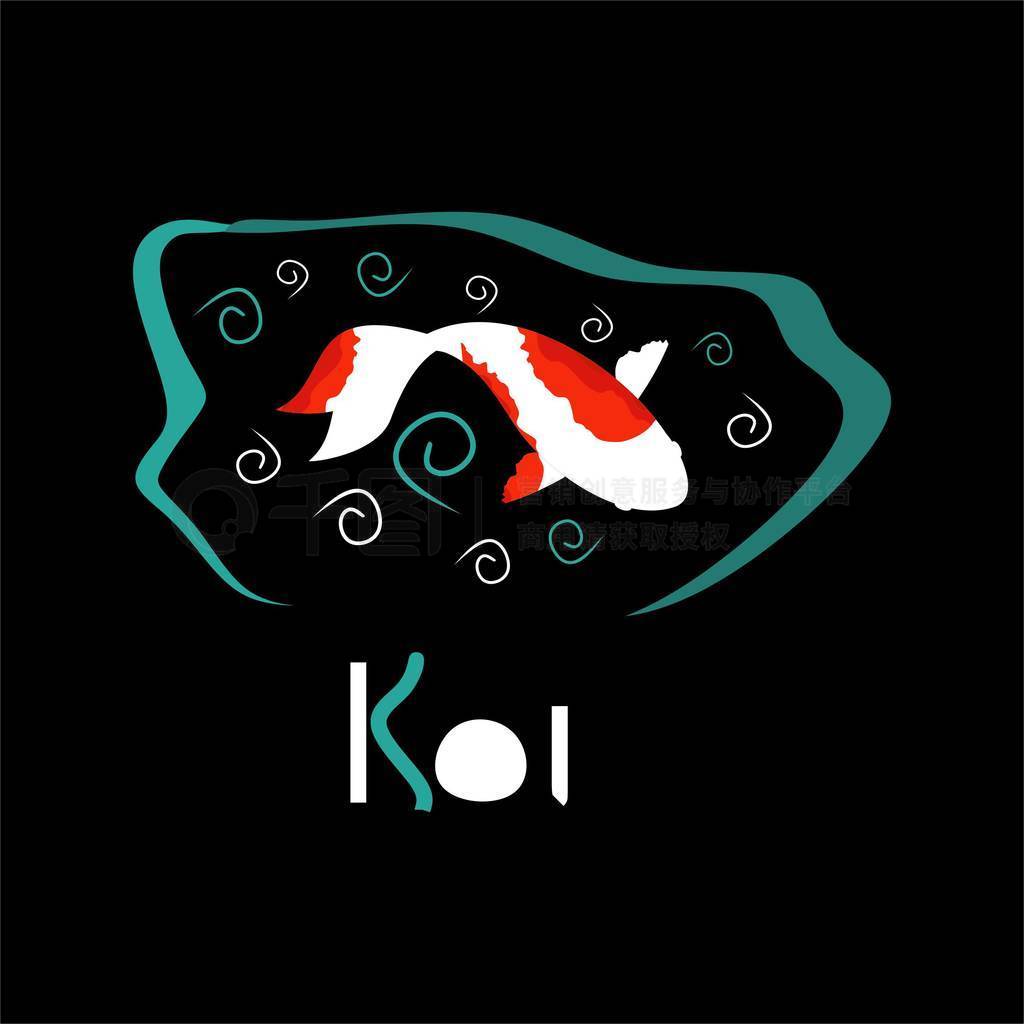 Koi ־ ձ  ձ   ͼ ʸ Ʊ