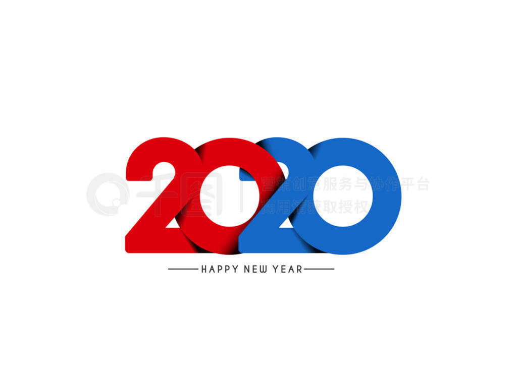  2020 ıƬ,ʸͼ.