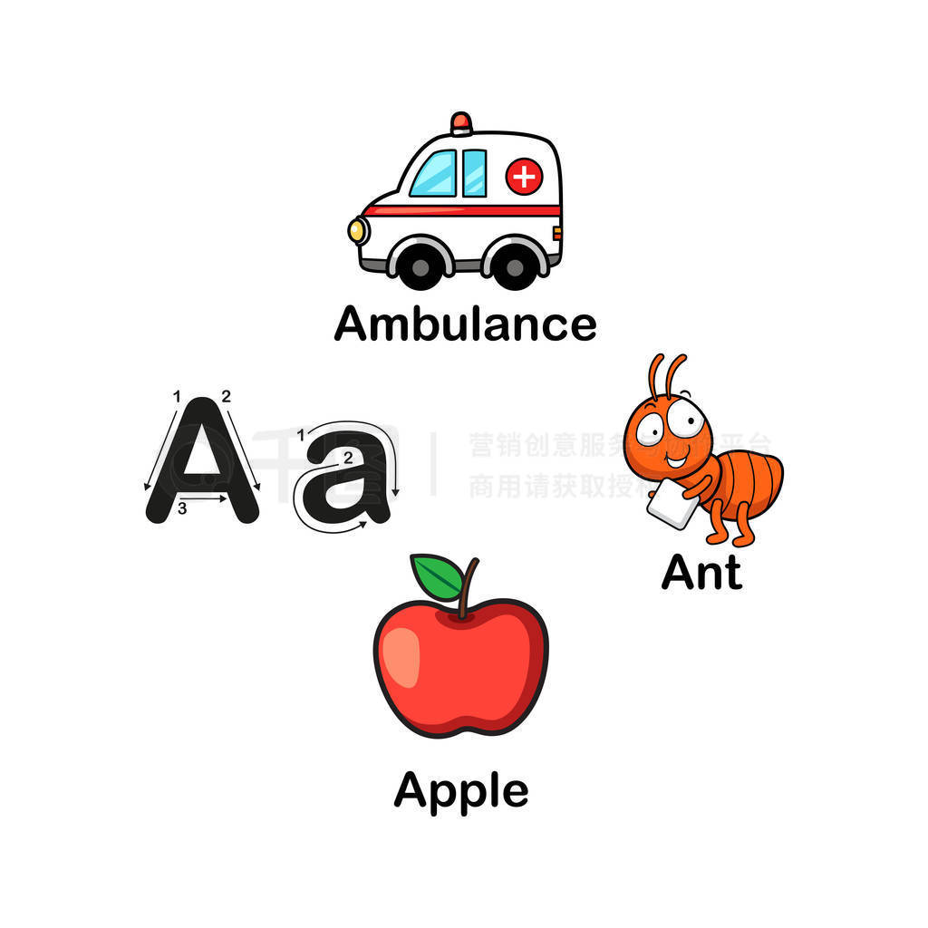 ĸĸA-ambulanceϣƻͼ