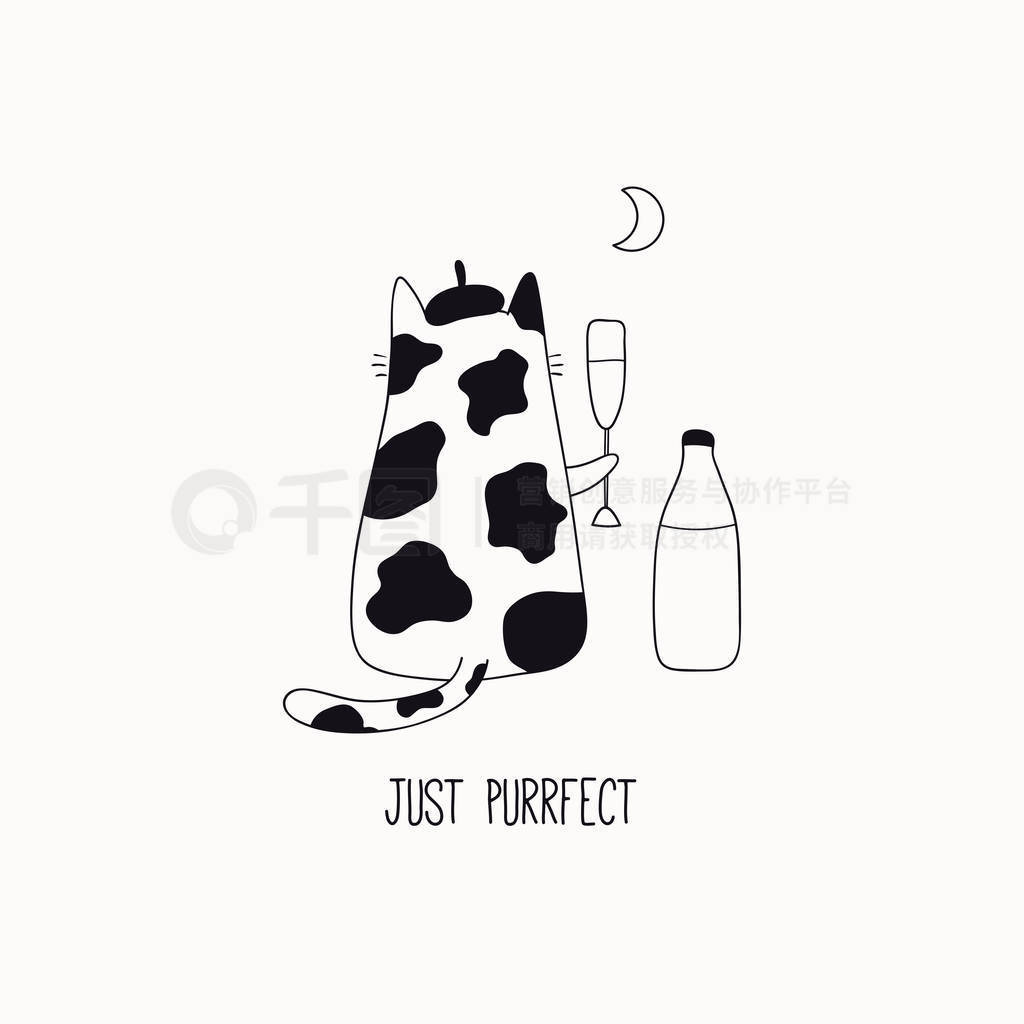 ֻƵĺɫͰɫһɰĻèڱñţ뱨ֻ purrfect İɫµʸͼ