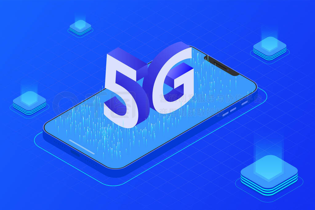 5G缼ʸͼ⣬дĸ5GֻȾ࣬ƶַ