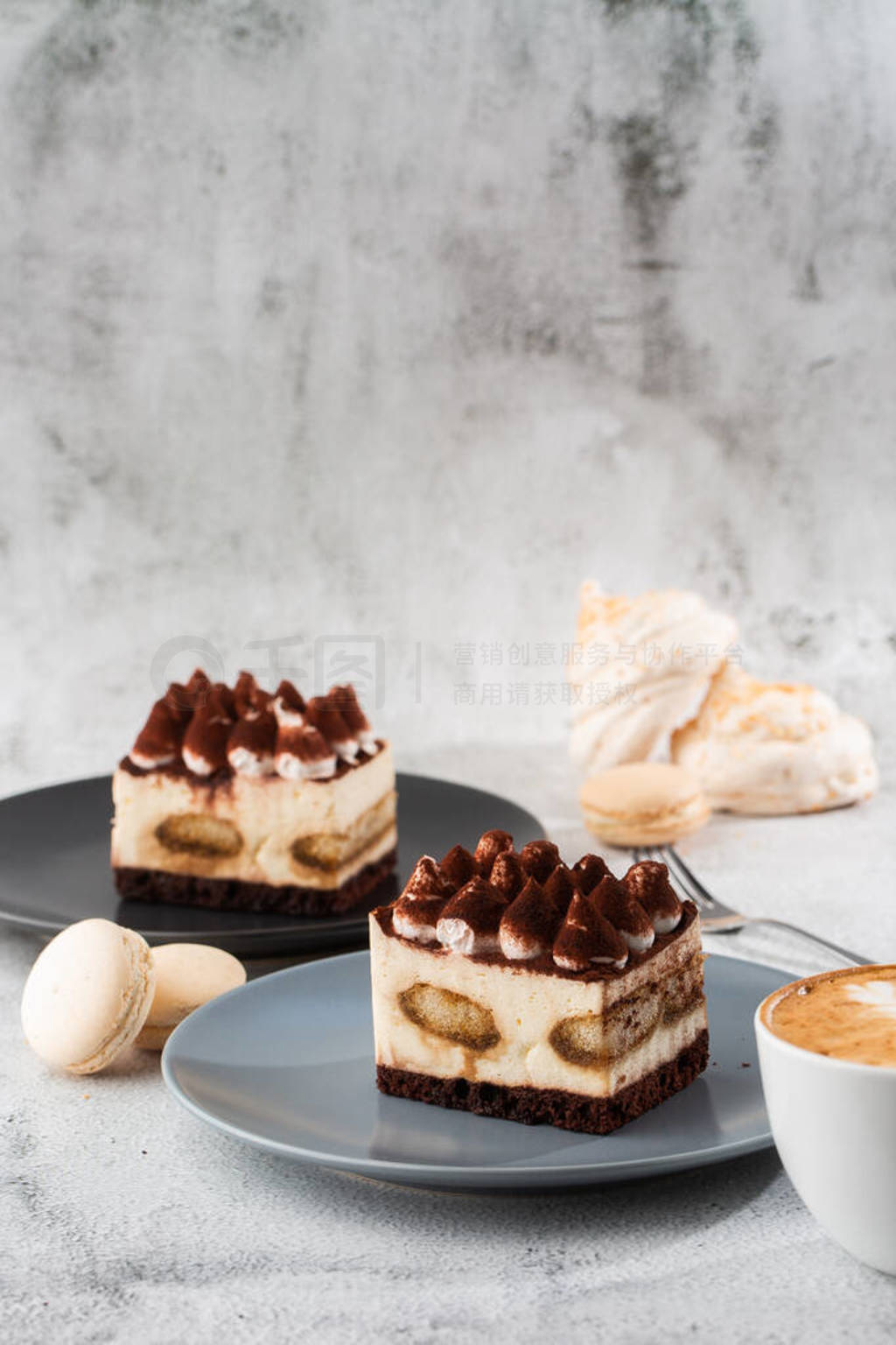 Tiramisu - -нëͿȵľ㡣 ζTiramisuںڰİϣӯĴʯϡ ֱƬ.