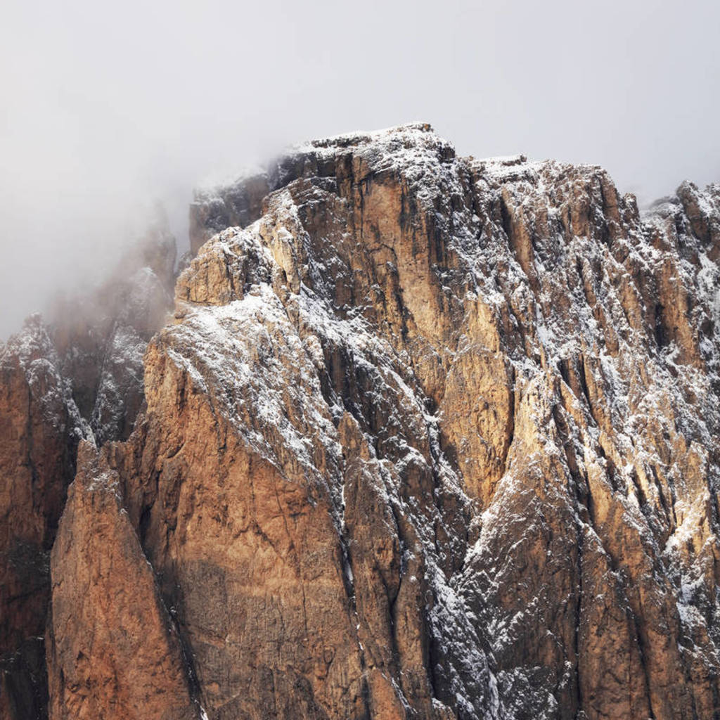 sassolungo group, south tirol, dolomites ɽ, , ŷ