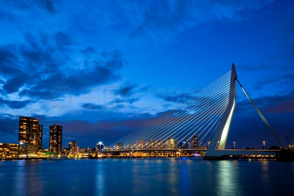 ˹ (Erasmusbrug) ¹ص߳оҹ¹ص˹Ӵ˹Ӳ³¹صߵͼ¹ص