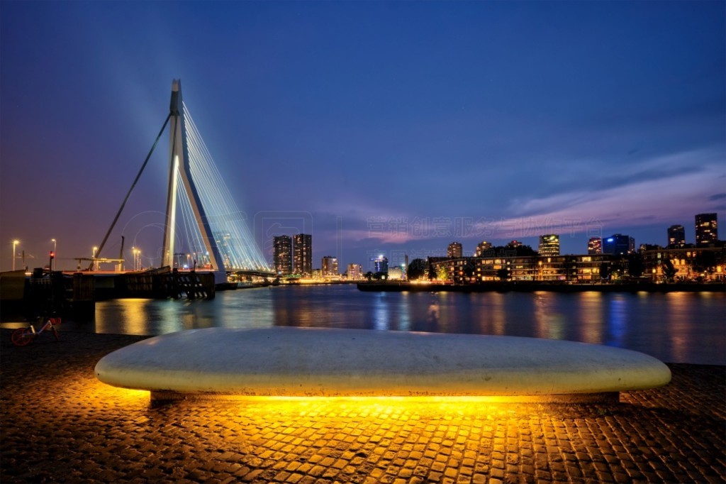 ˹ӴţErasmusbrug¹صҹ¹ص˹Ӵţ¹ص