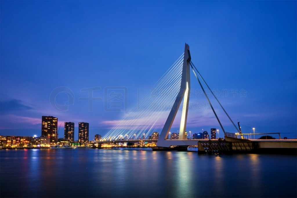 ˹ӴţErasmusbrug¹صҹ¹ص˹Ӵţ¹ص