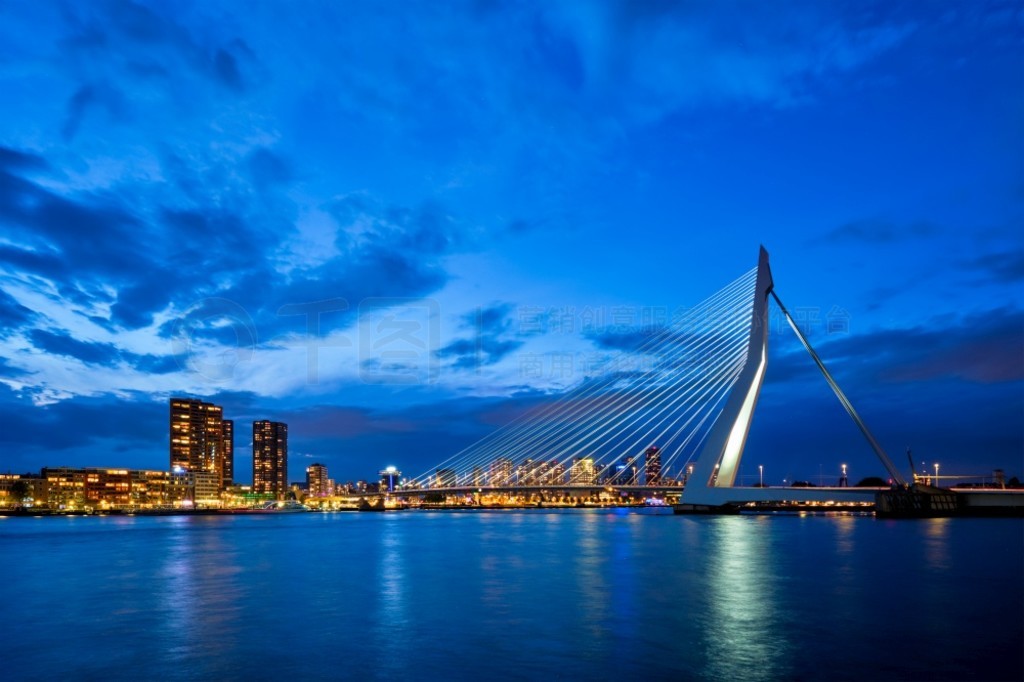 ˹ (Erasmusbrug) ¹ص߳оҹ¹ص˹Ӵ˹Ӳ³¹صߵͼ¹ص