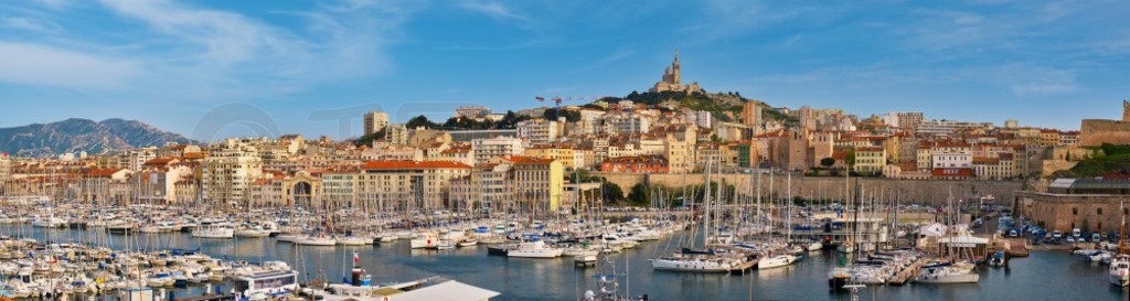 ϸۣVieux-Port de Marseilleȫͧͼӵʥĸáͧϸۿڡ