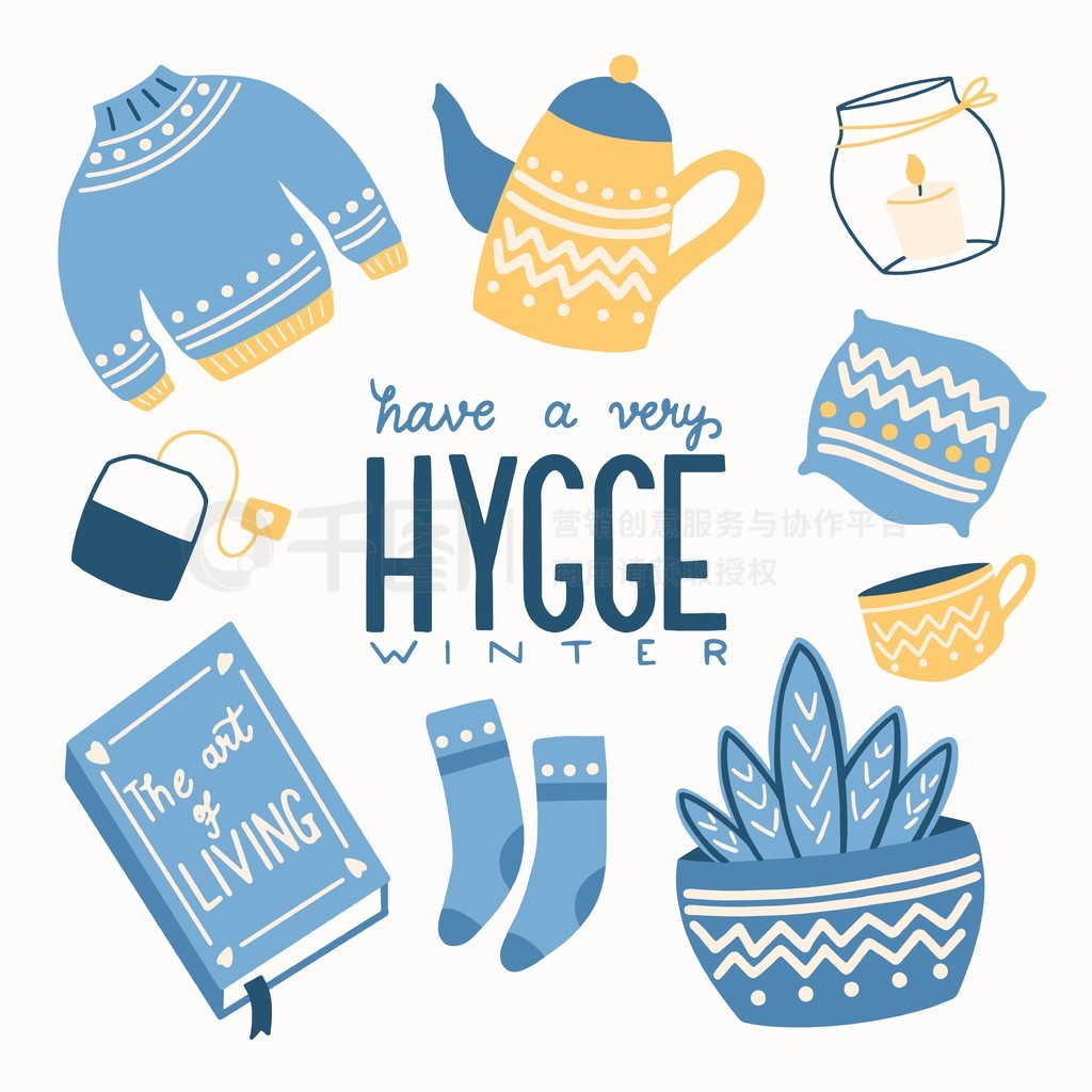 Hygge ɫֹֺͲͼơ˹ά䶯ܰƽʸͼ