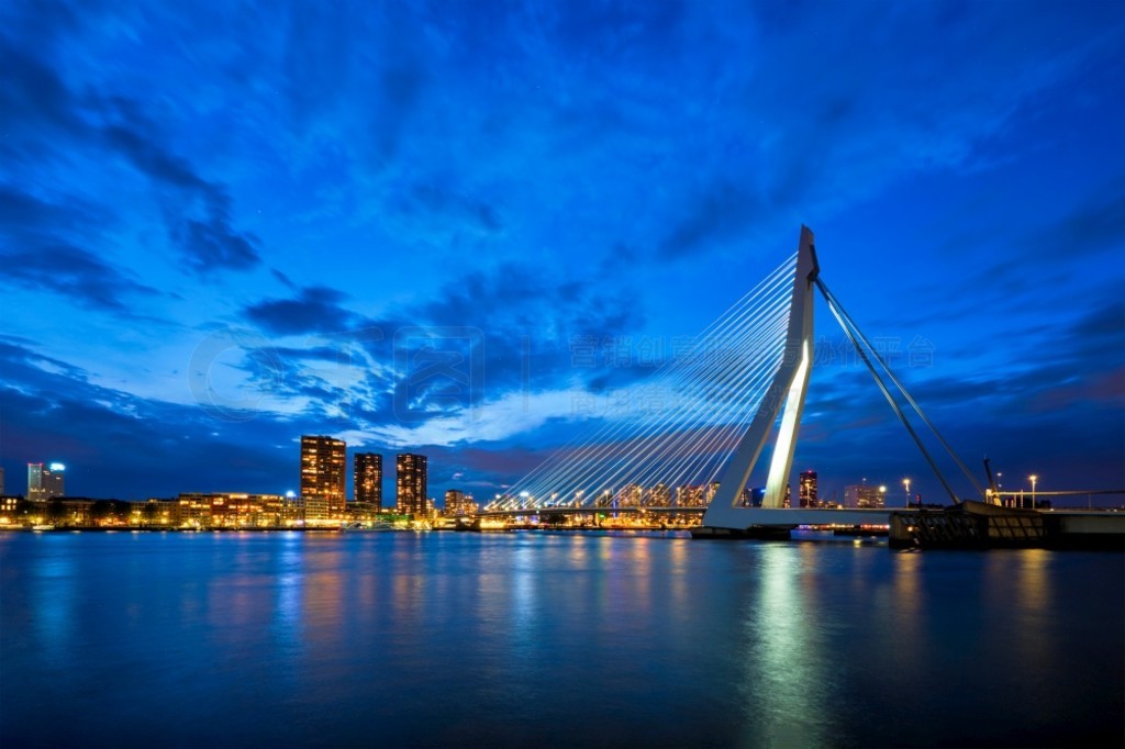 ˹ (Erasmusbrug) ¹ص߳оҹ¹ص˹Ӵ˹Ӳ³¹صߵͼ¹ص