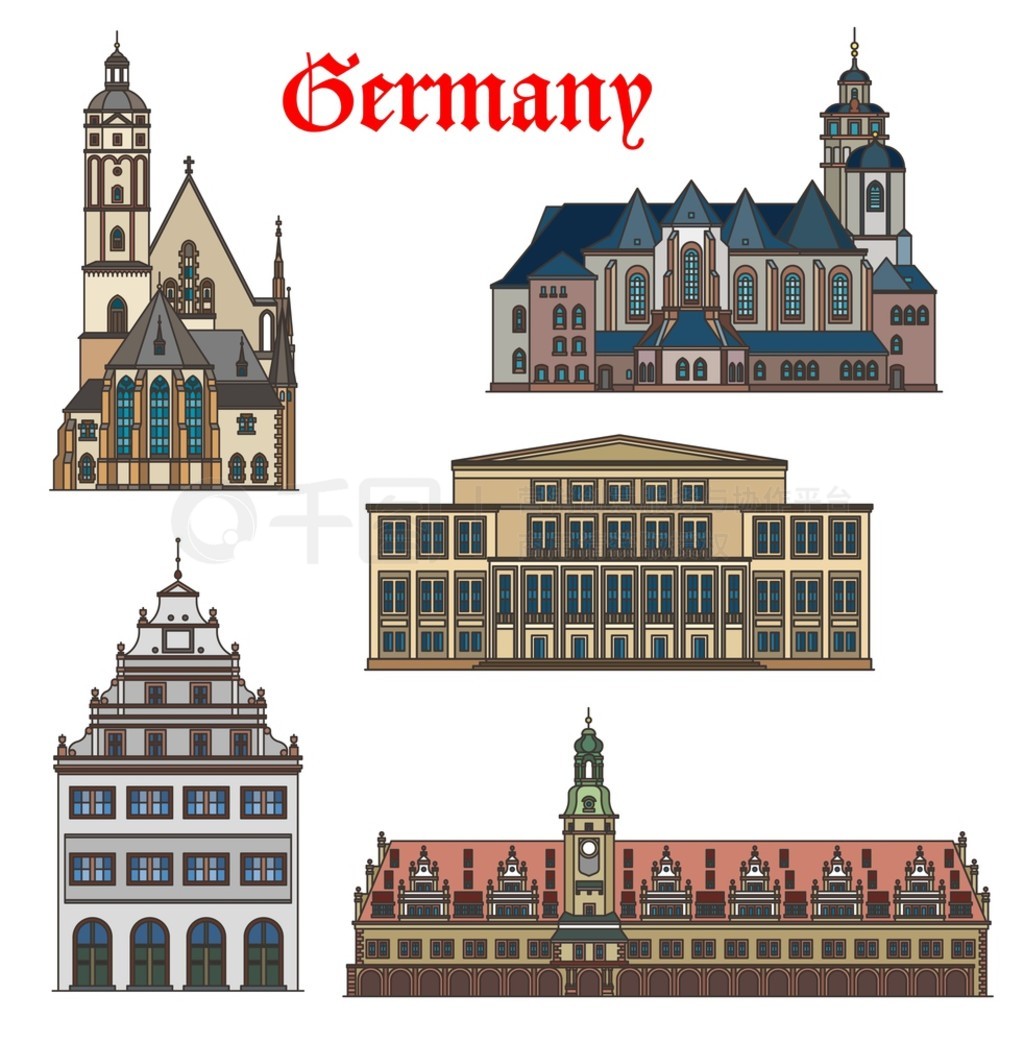 ¹رʸúͷݡ¹νAltes Rathaus  Alte Waageʥ˹˹úʥ˹á¹ر