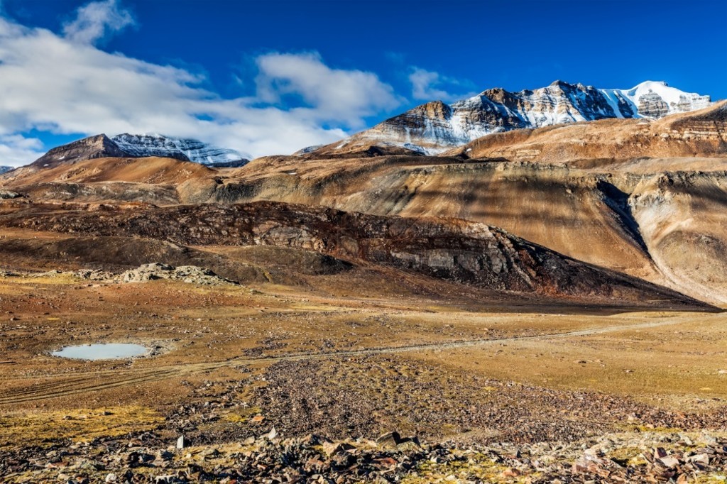 ϲɽ-гǵϲžۣӰɽڿС·ۡӡϲɶϲɽϲɶ Manali-Leh ·ϲž