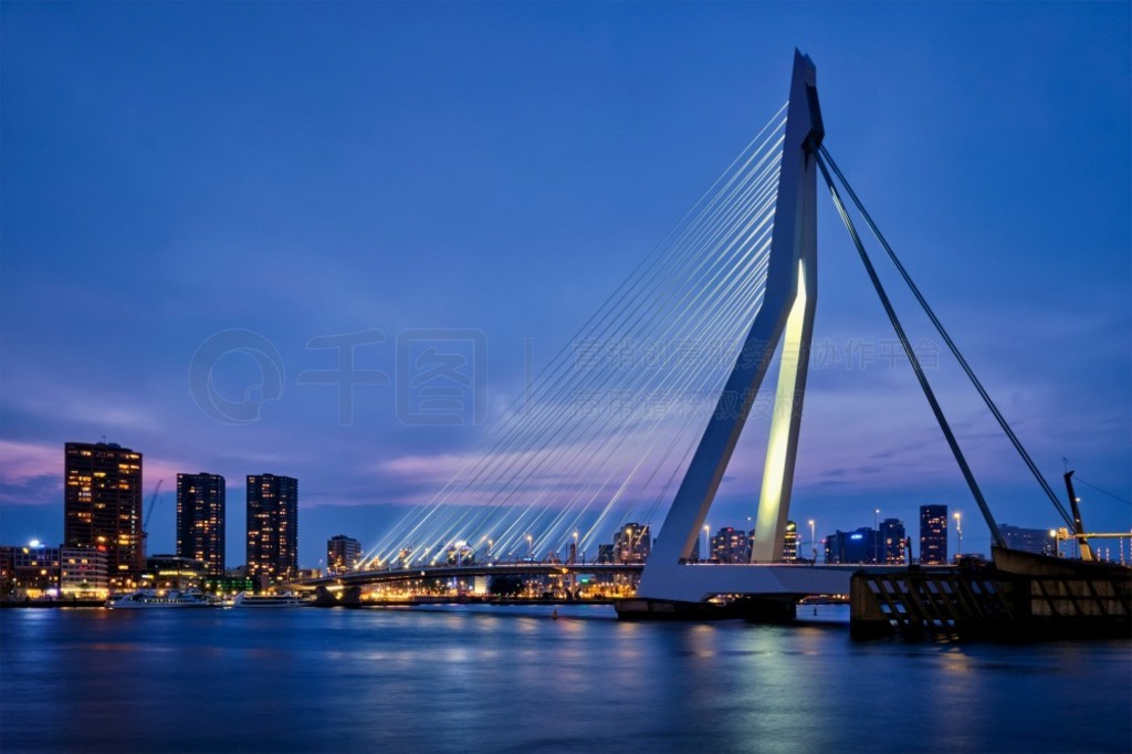 ˹ӴţErasmusbrug¹صҹ¹ص˹Ӵţ¹ص