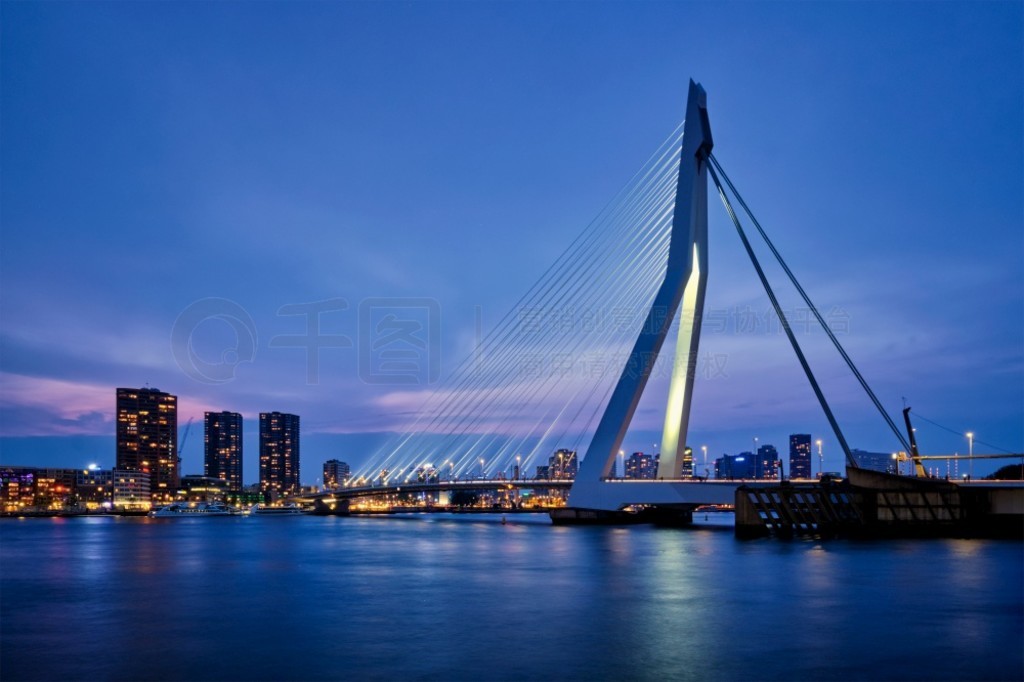 ˹ӴţErasmusbrug¹صҹ¹ص˹Ӵţ¹ص