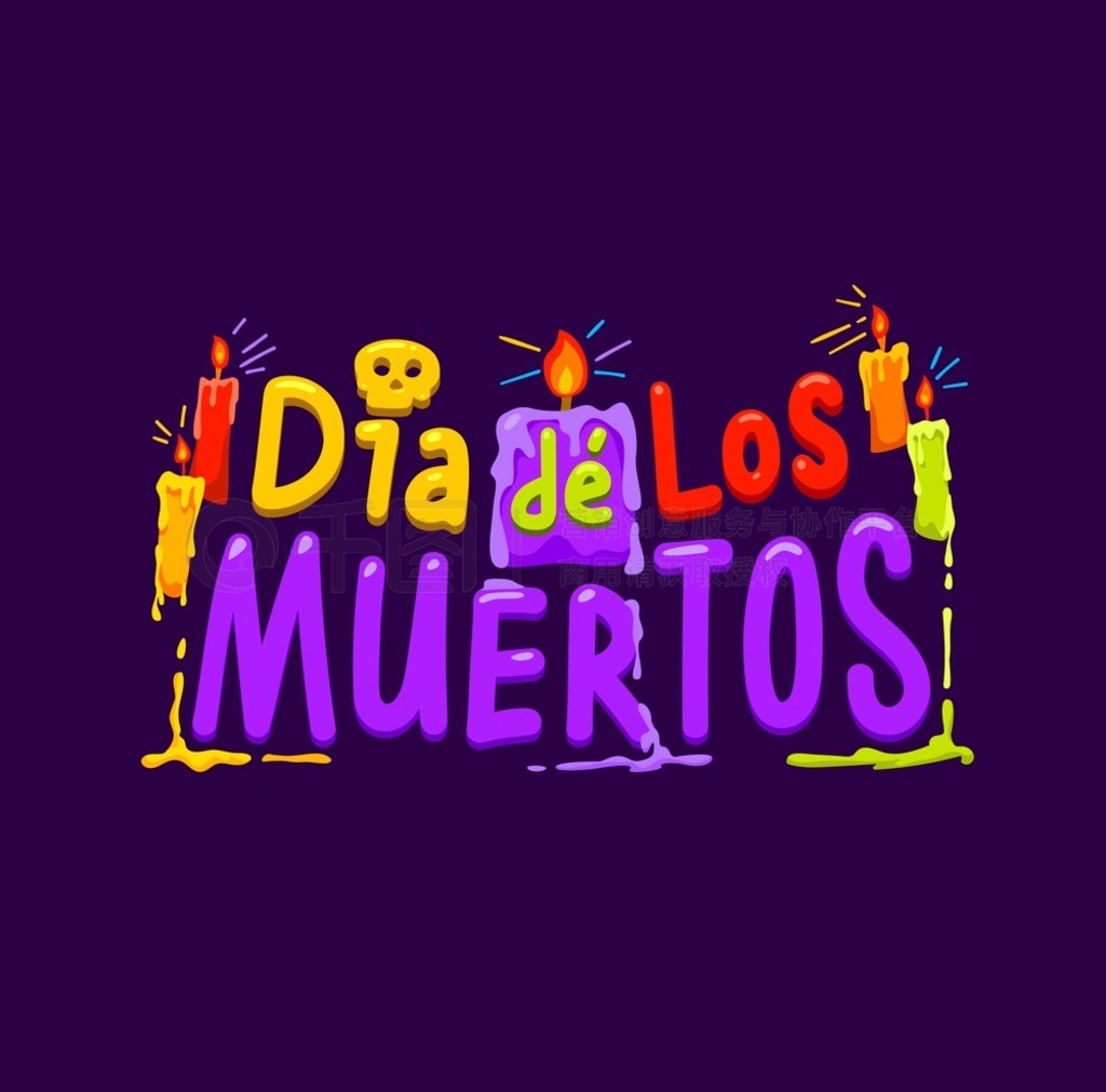 Dia de los muertosīպǿάͷǺʸʺջ Dia de los muertos ͨ뿨ͷǺף Dia de los