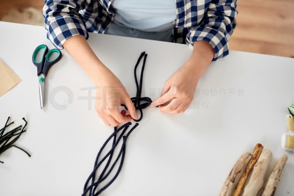 DIYֹͰø  Ůڼ߹ƷʹдߺʹĸŮ