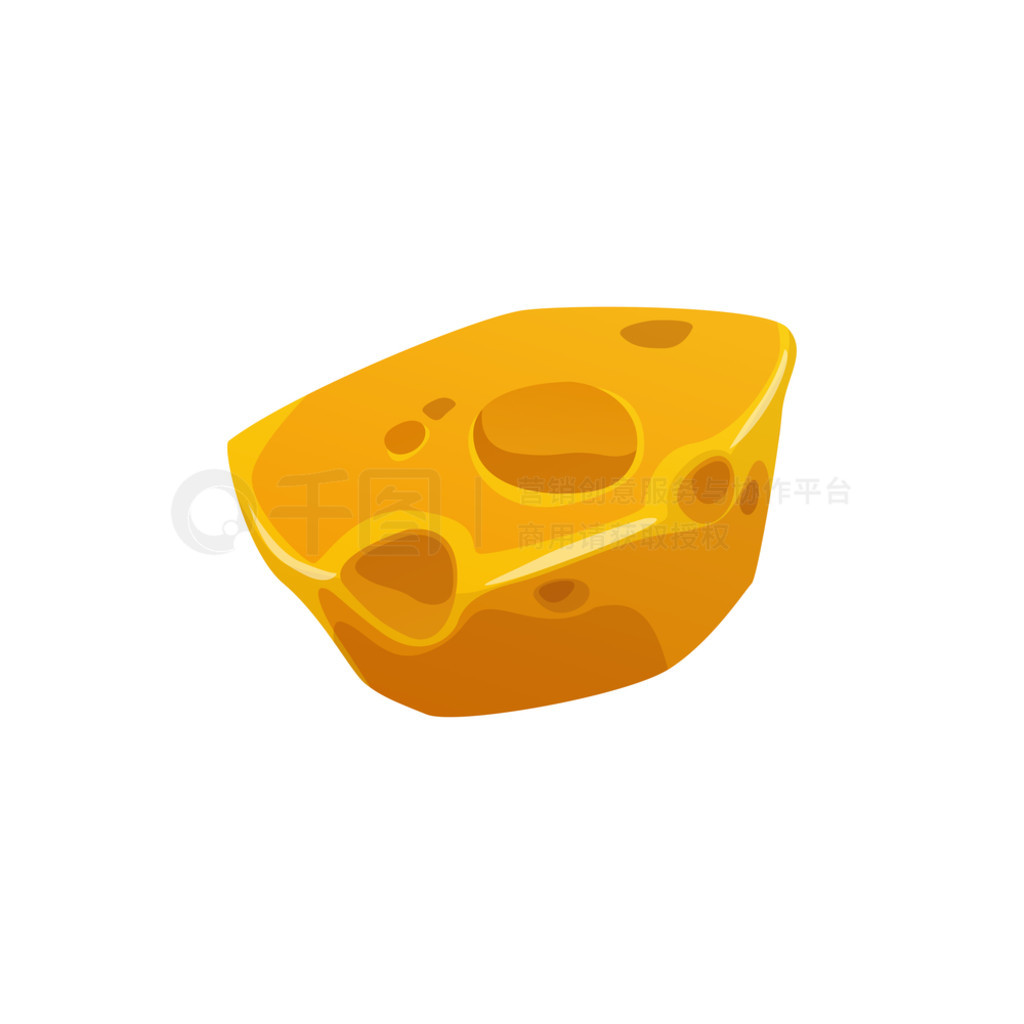 ʿҰƷʳƷţ̹ĿͨͼꡣʸʳʳƷEmmentaler  Emmenthal סƬƷͷͳʳƷθСԡʿƬƷ