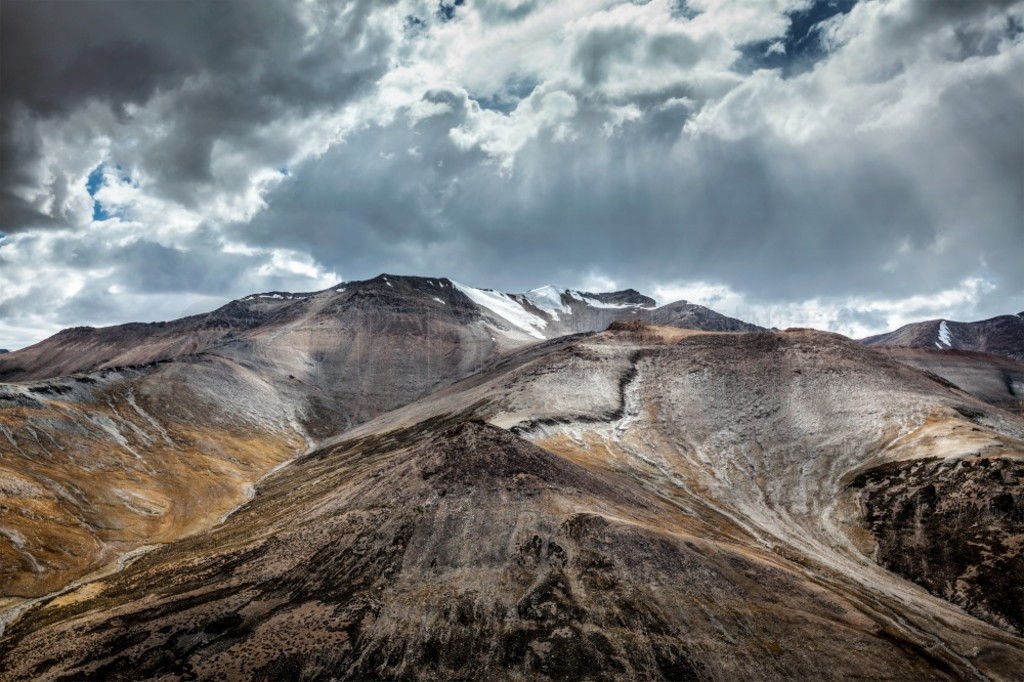 ɽڸϲɽ -  Leh-Manali ٹ·ɽڡɽڸϲɽ