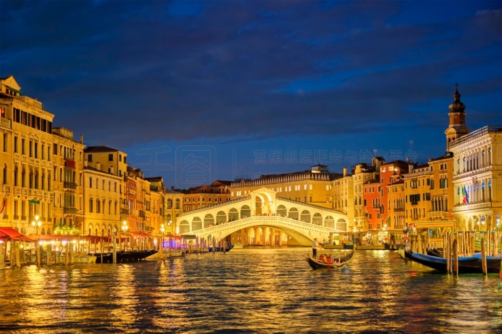 ˹˺˹εرţPonte di Rialtoҹ䱻˹˺ϵţPonte di Rialto