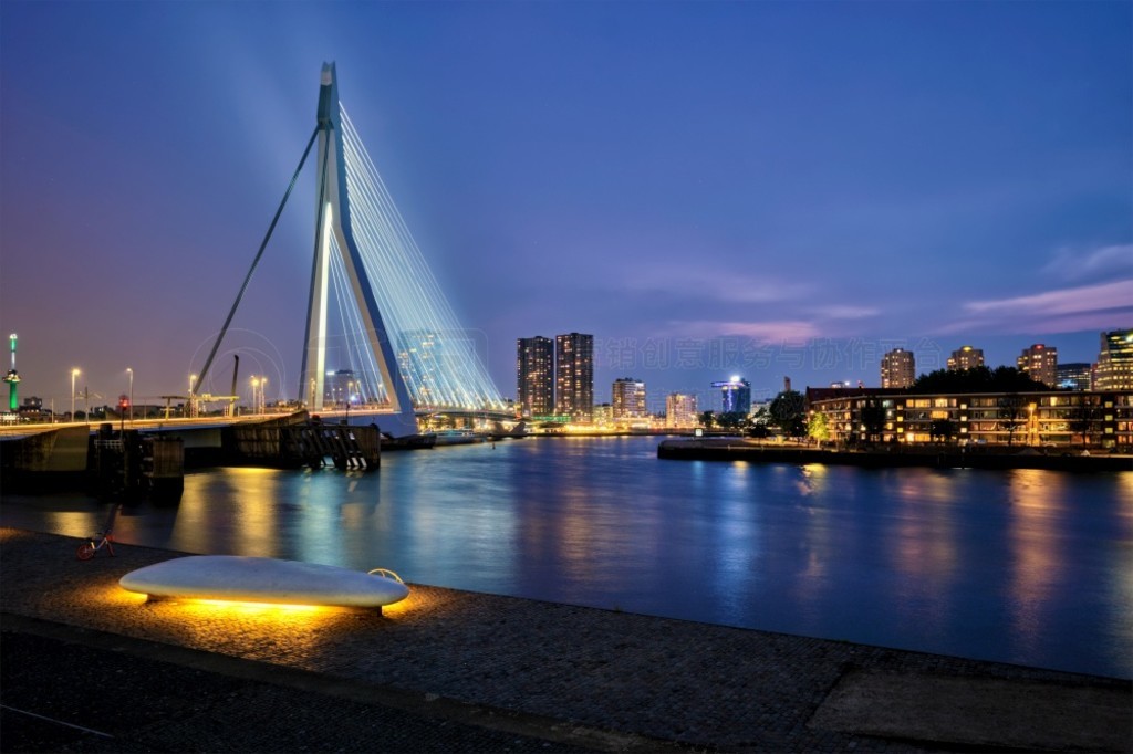 ˹ӴţErasmusbrug¹صҹ¹ص˹Ӵţ¹ص