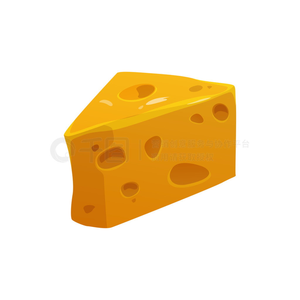 Emmentaler  Emmenthal лƷţ̷뿨ͨͼꡣʳʸӻʳƷлʳ׵ʿҡͨʿƷ