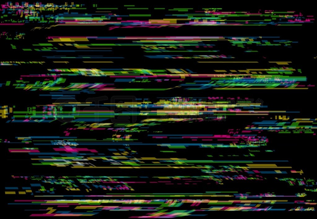  VHS ƵʧĵĻģʽźŹʸźŹƵɫ󱳾ĻźŹϱ