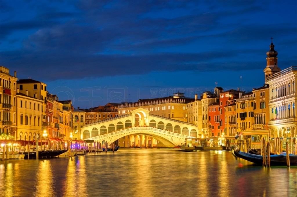 ˹˺˹εرţPonte di Rialtoҹ䱻˹˺ϵţPonte di Rialto