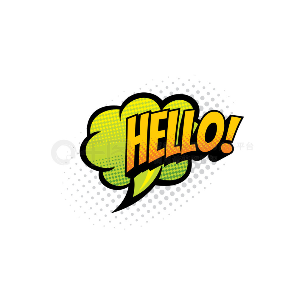 ɫHello