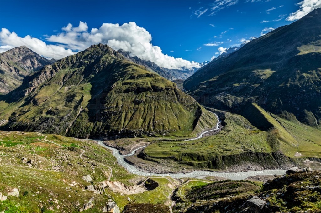  Rohtang La ɽڸ Lahaul ɽȡӡϲɶϲɽɽȡӡϲɶ