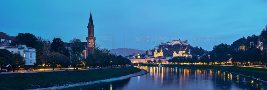 ıȫãϳϳǣEvangelische Pfarrgemeinde Christuskirche Hohensalzburg Ǳҹպӱˮȡµı