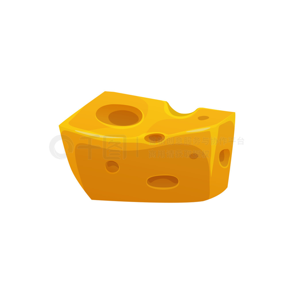 ʿпƷʳƷʵͼꡣʸʳʳƷкȡ Emmentaler  Emmenthal ͷͳʳƷθˡʿ Emmental ţʳƷ