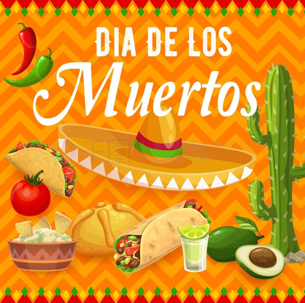 Dia de Los Muertos īպʸ tex mex ʳϡըױīī䷬ѡ潴䲣ƺơ Dia de Los