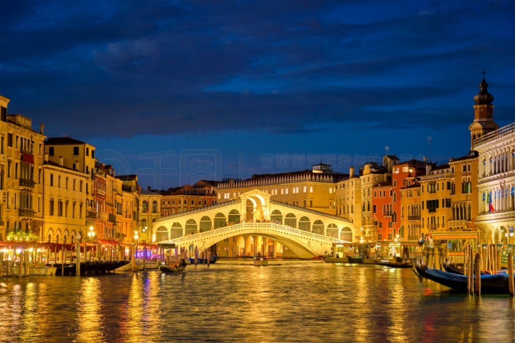 ˹˺˹εرţPonte di Rialtoҹ䱻˹˺ϵţPonte di Rialto