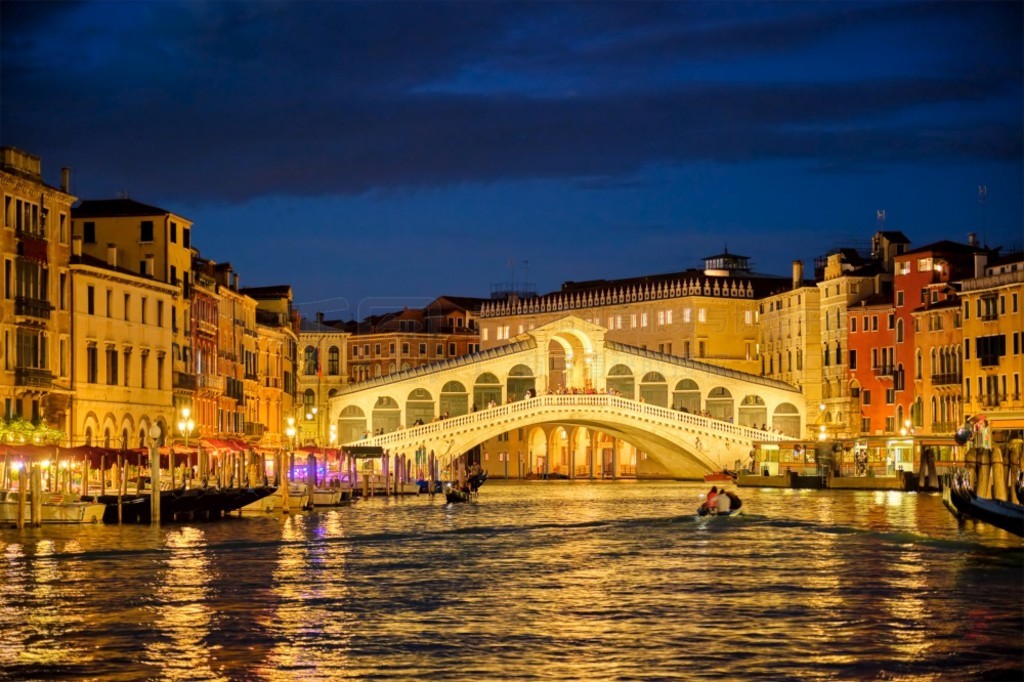 ˹˺˹εرţPonte di Rialtoҹ䱻˹˺ϵţPonte di Rialto