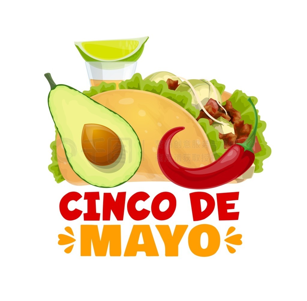 Cinco de Mayo ʳƷʸīըױīƣʯƬͳտͨʳڰɫ¸롣սʳƷʸī͵