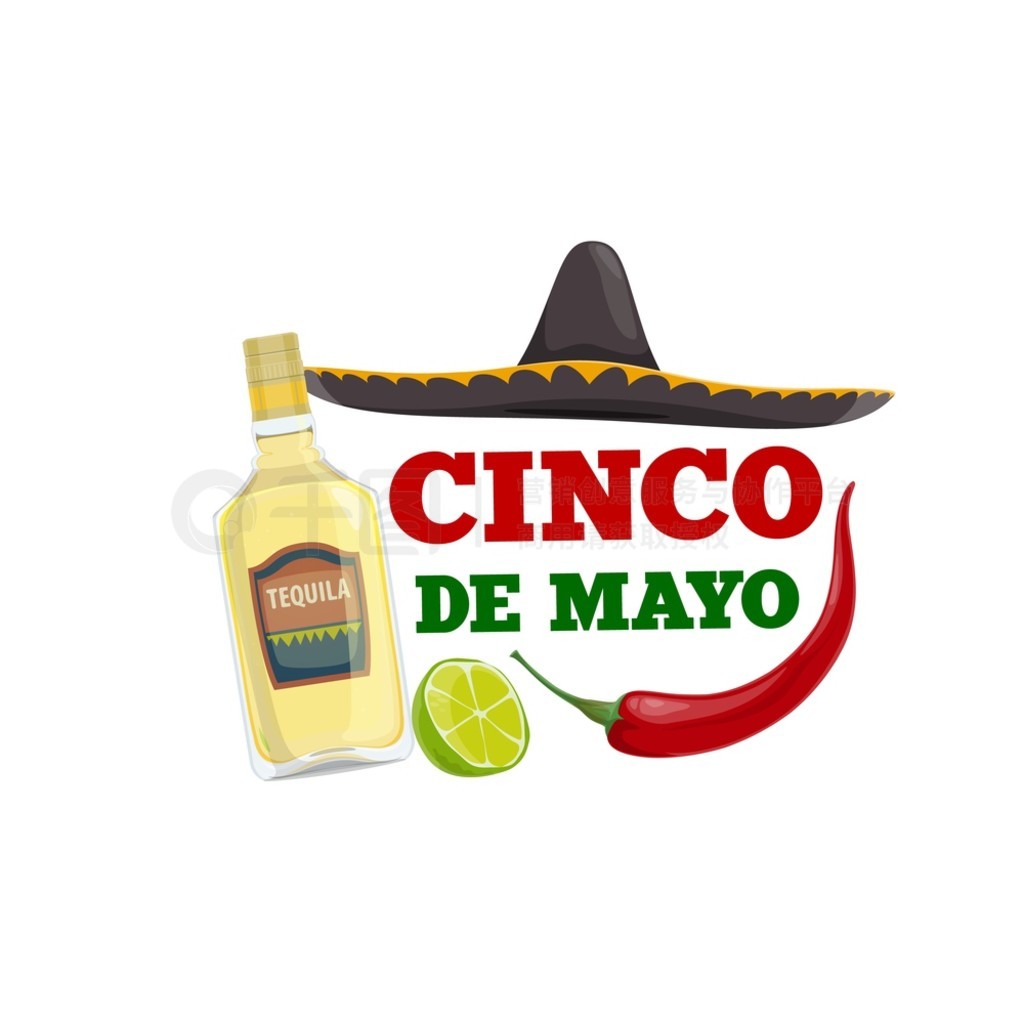 Cinco de Mayo īơñͺͨʸؿīռ껪ɶñӣּҡīƿʯɡ Cinco de Mayo īơ