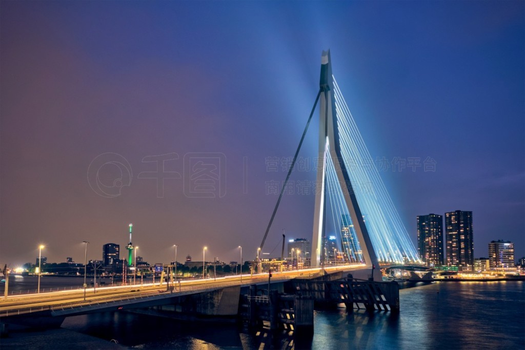 ˹ӴţErasmusbrug¹صҹ¹ص˹Ӵţ¹ص