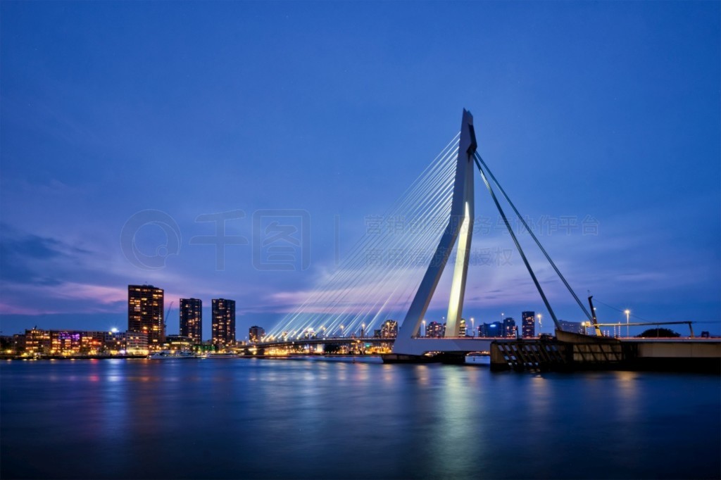 ˹ӴţErasmusbrug¹صҹ¹ص˹Ӵţ¹ص