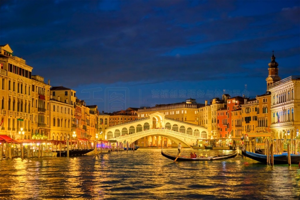 ˹˺˹εرţPonte di Rialtoҹ䱻˹˺ϵţPonte di Rialto