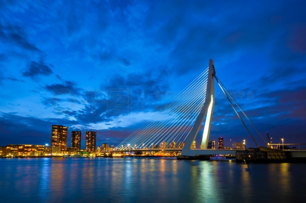 ˹ (Erasmusbrug) ¹ص߳оҹ¹ص˹Ӵ˹Ӳ³¹صߵͼ¹ص