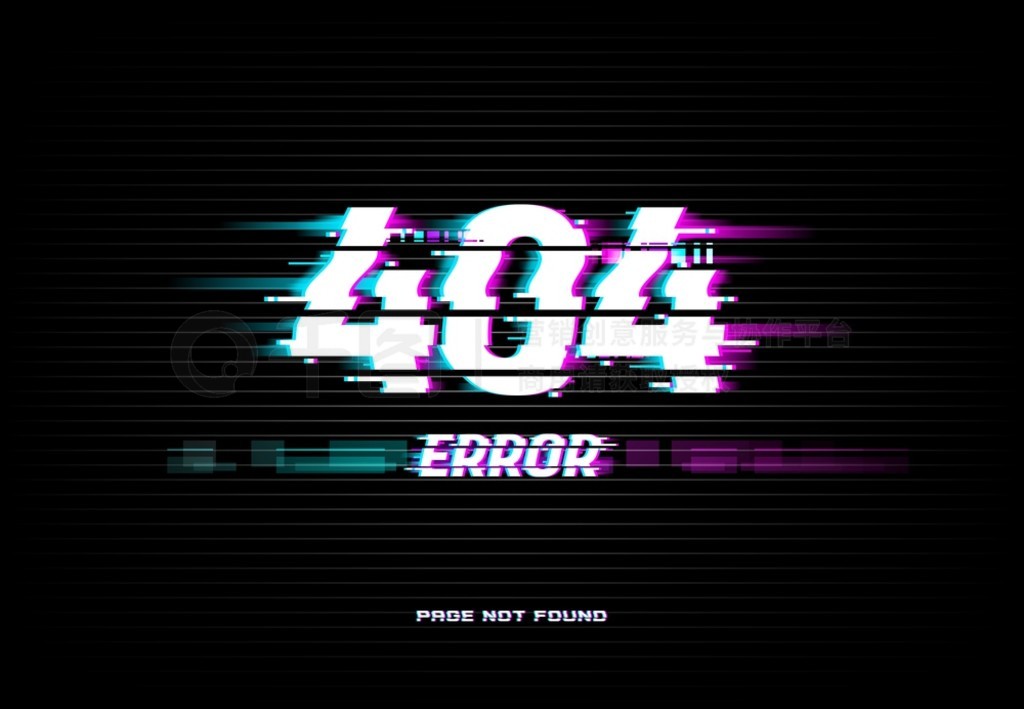 ޺404ҳ