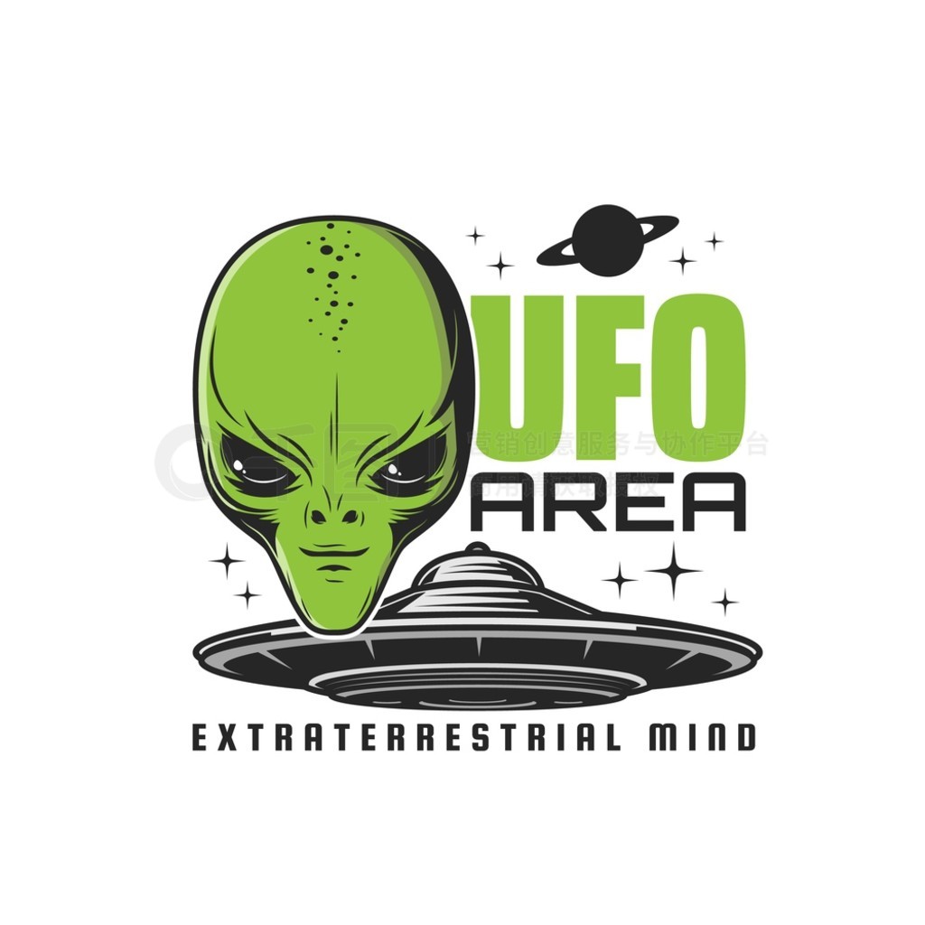 UFO Ƿɴͼꡣ˻ǽʸ־ͼ꣬ɵԲɴǺͺǡ UFO ׺ɴʸͼ