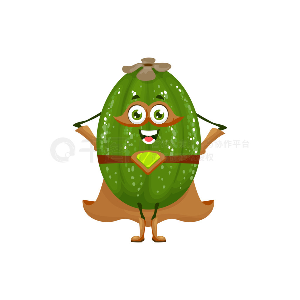 Feijoa ˮӢۿͨʸȴˮͳӢ۷װʳԼΪǿĳӢħˮӢۣͨӢ۶еķԼ